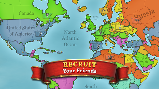 Stronghold Kingdoms Castle Sim Stronghold Kingdoms Castle Sim