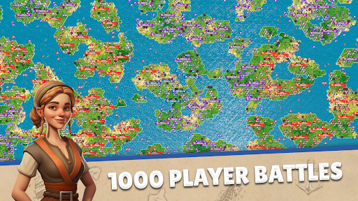 Domination Dynasty: Turn-Based Domination Dynasty: Turn-Based