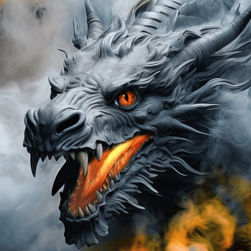 Clash of Kings: Legacy Clash of Kings: Legacy