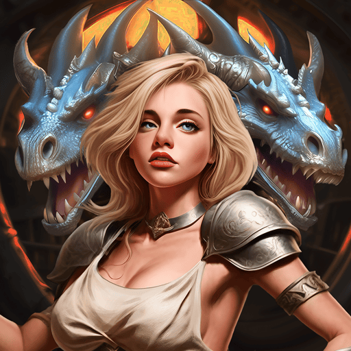 Clash of Queens: Legacy Clash of Queens: Legacy