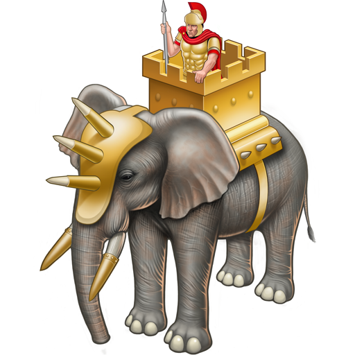 Demise of Nations Demise of Nations