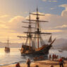 Forge of Empires: Build a City Forge of Empires: Build a City