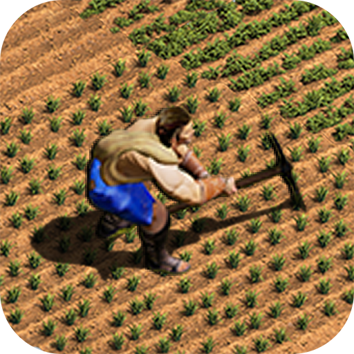 Game of Empires:Warring Realms Game of Empires:Warring Realms