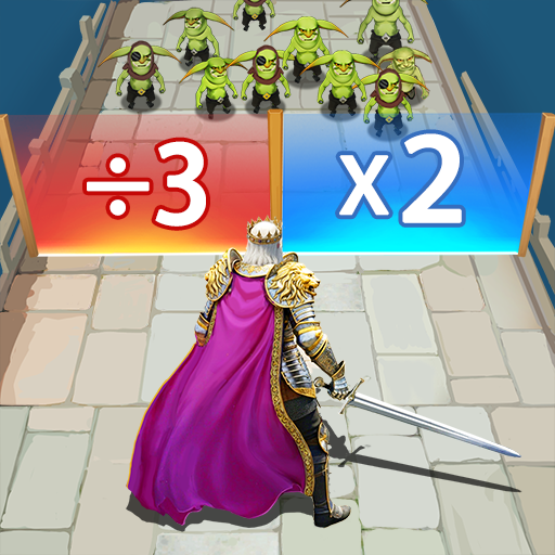 Last Land: War of Survival Last Land: War of Survival