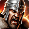 Lords of Kingdoms Lords of Kingdoms