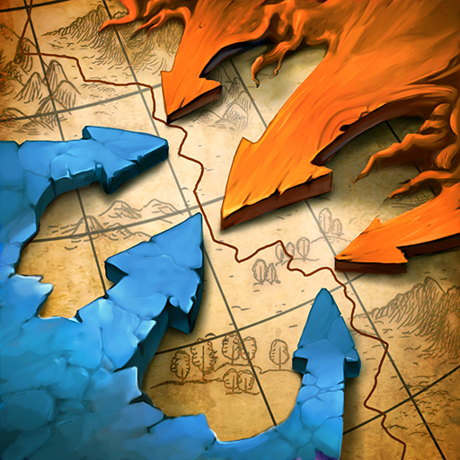 S&T: Medieval Civilization S&T: Medieval Civilization