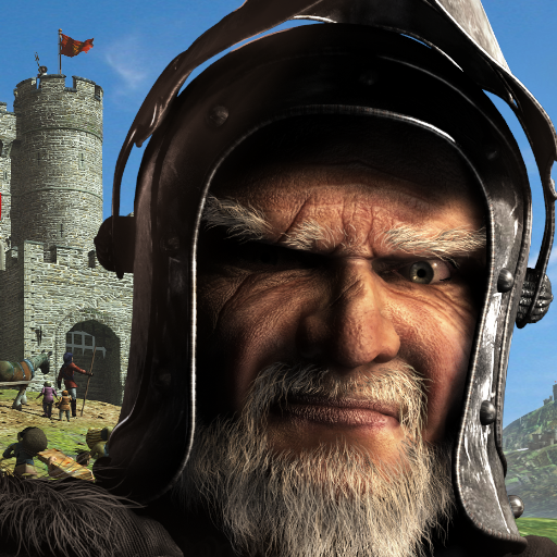 Stronghold Kingdoms Castle Sim Stronghold Kingdoms Castle Sim