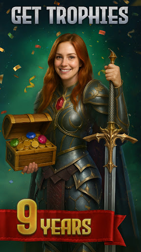 Throne: Kingdom at War