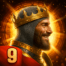 Throne: Kingdom at War Throne: Kingdom at War