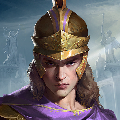 War Eternal-Divine Battlefield War Eternal-Divine Battlefield