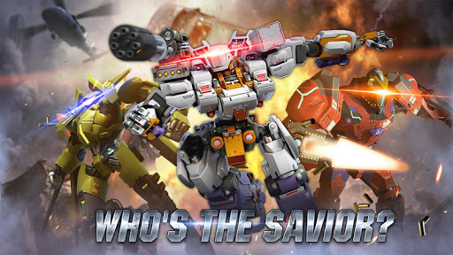 Warfare Strike:Global War Warfare Strike:Global War