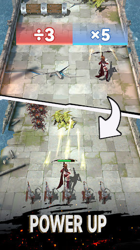 Last Land: War of Survival Last Land: War of Survival